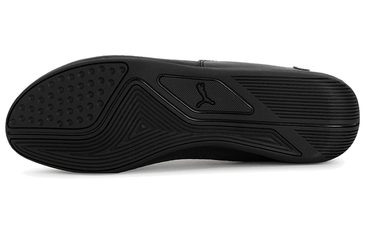 Details for Puma Ferrari Drift Cat 7s Cmeva Ultra 法拉利 防滑低筒訓練鞋 黑
