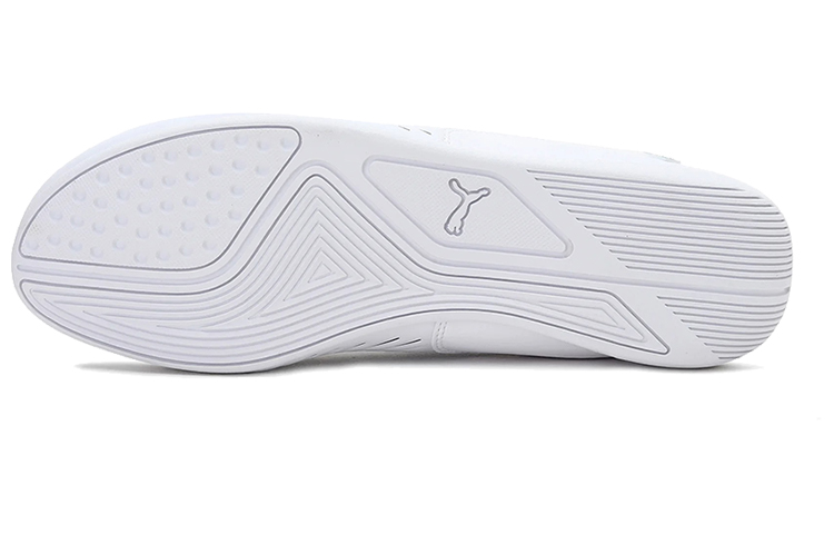 Details for Puma Ferrari Drift Cat 7s Cmeva Ultra 'White Black' 339912-01