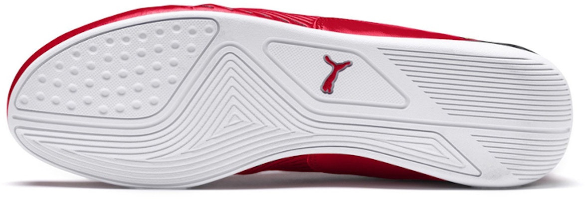 Puma Ferrari Drift Cat 7s Ultra Herren Low Top Running Shoes Red/White 306424-03 Purchase Puma Ferrari Drift Cat 7s Ultra Herren Low Top Running Shoes Red/White 306424-03