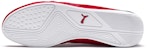 Puma Ferrari Drift Cat 7s Ultra Herren Low Top Running Shoes Red/White 306424-03