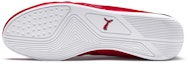 Purchase Puma Ferrari Drift Cat 7s Ultra Herren Low Top Running Shoes Red/White 306424-03