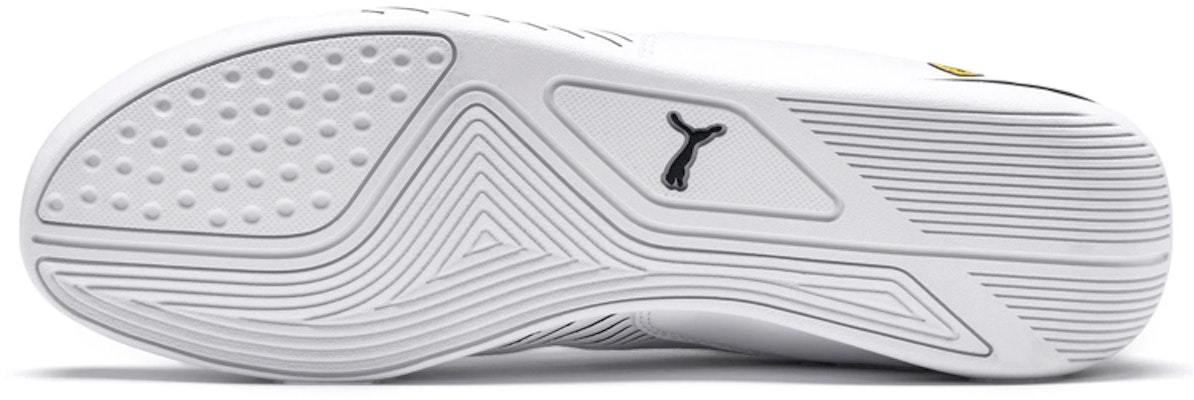 Puma Ferrari Drift Cat 7s Ultra Zapatillas Blancas Hombre Bajas Running 306424-02 Purchase Puma Ferrari Drift Cat 7s Ultra Zapatillas Blancas Hombre Bajas Running 306424-02