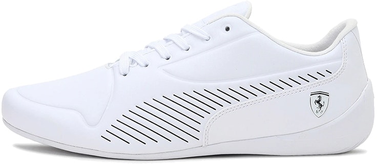 puma-ferrari-drift-cat-7s-ultra-white-black-339912-01