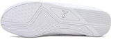 Details for Puma Ferrari Drift Cat 7s Cmeva Ultra 'Putih Hitam' 339912-01