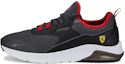 Buy Puma Ferrari Electron E ''Gris Noir Blanc'' 306982-05