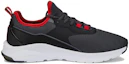 Order Puma Ferrari Electron E ''Gris Noir Blanc'' 306982-05