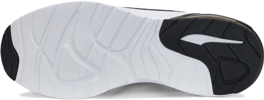 Puma Ferrari Electron E 'Grey Black White' 306982-05 Details for Puma Ferrari Electron E 'Grey Black White' 306982-05