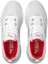Lookbook Puma Ferrari Electron E 'Putih Kelabu Merah' 306982-02