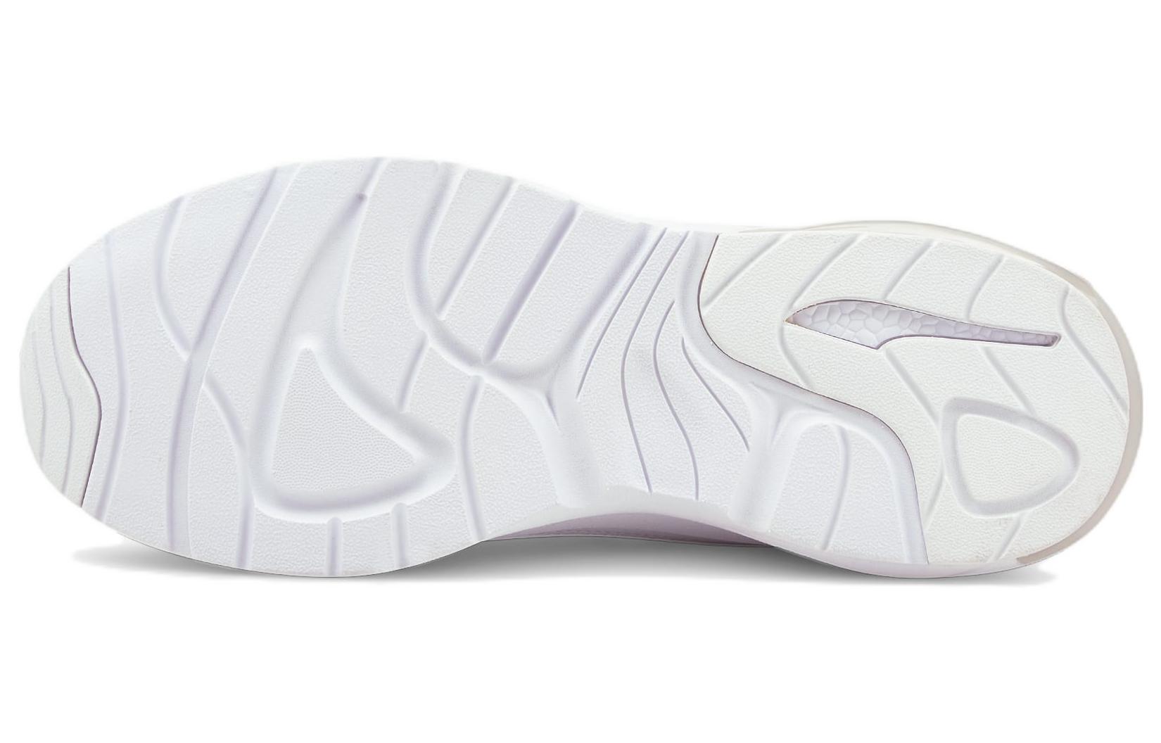 Purchase 彪马法拉利Electron E‘白灰红’ 306982-02