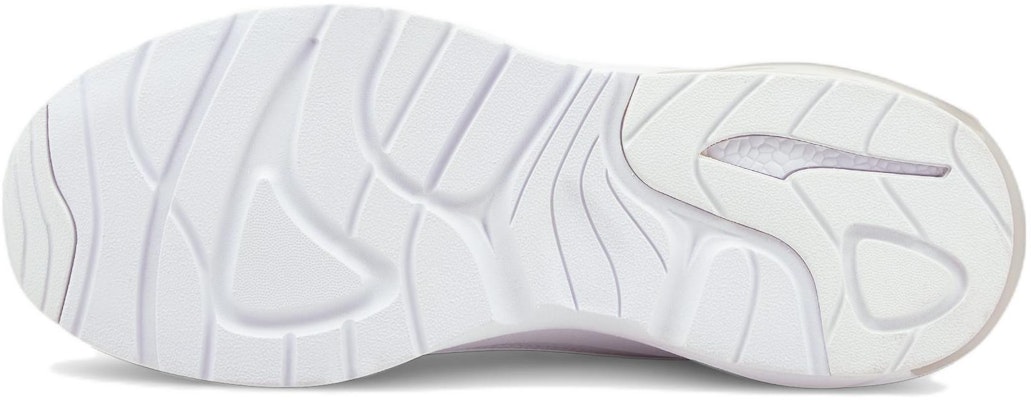 Puma Ferrari Electron E 'White Grey Red' 306982-02 Purchase Puma Ferrari Electron E 'White Grey Red' 306982-02