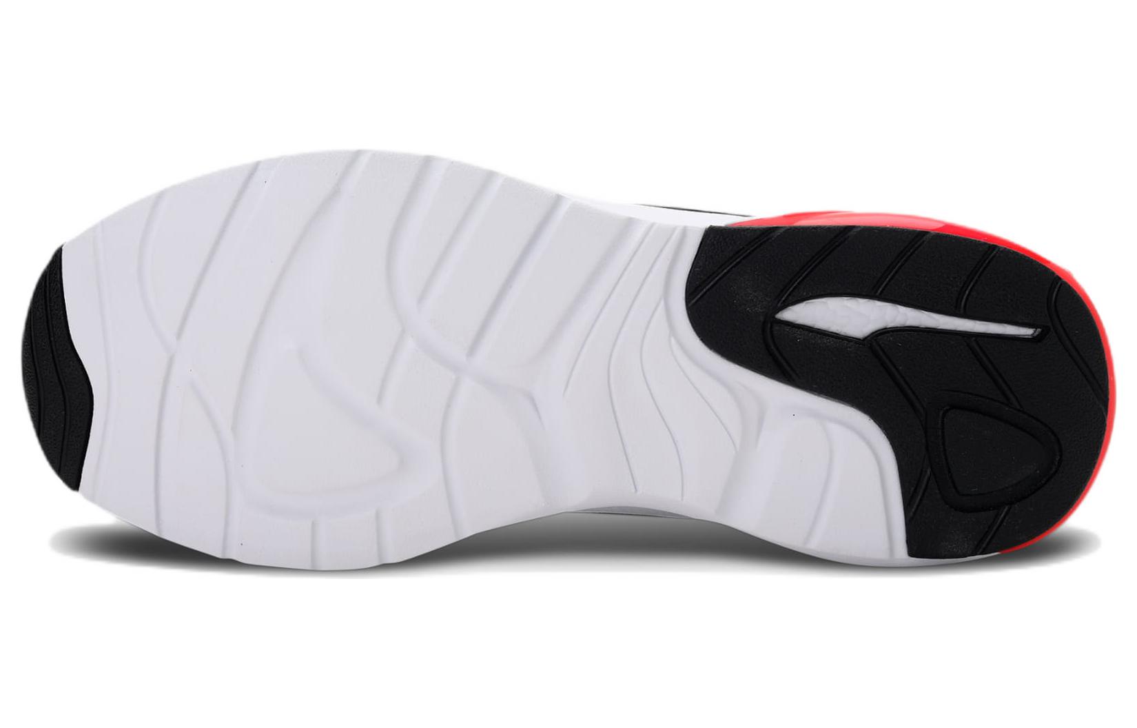 Purchase プーマ フェラーリ エレクトロンEロー 'ブラックレッド' 306982-03 306982-03