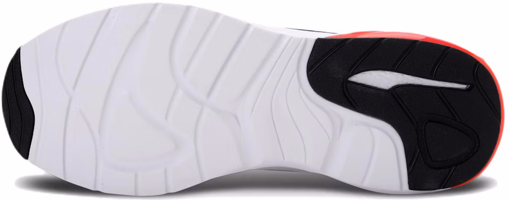 Puma Ferrari Electron E Low 'Black Red' 306982-03 Purchase Puma Ferrari Electron E Low 'Black Red' 306982-03