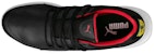 Scuderia Ferrari x Puma Evo Cat 'Black White Red' 306009-02