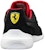 Scuderia Ferrari x Puma Evo Cat 'Black White Red' 306009-02