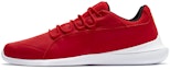 Buy Puma Scuderia Ferrari x Evo Cat 'Rosso Corsa' 306009-01