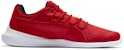 Puma Scuderia Ferrari x Evo Cat 'Rosso Corsa' 306009-01