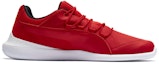 Order Puma Scuderia Ferrari x Evo Cat 'Rosso Corsa' 306009-01