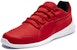 Puma Scuderia Ferrari x Evo Cat 'Rosso Corsa' 306009-01