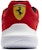 Puma Scuderia Ferrari x Evo Cat 'Rosso Corsa' 306009-01
