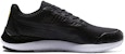 Scuderia Ferrari x Puma SF Evo Cat 2 'Black White' 306206-01