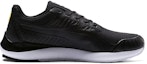 Order Scuderia Ferrari x Puma SF Evo Cat 2 'Black White' 306206-01