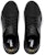 Scuderia Ferrari x Puma SF Evo Cat 2 'Black White' 306206-01