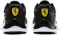 Scuderia Ferrari x Puma SF Evo Cat 2 'Black White' 306206-01