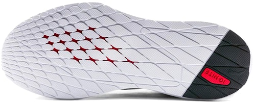 푸마 페라리 에보캣 II 블랙 화이트 (Puma Ferrari Evo Cat II Black White) 306206-01 Details for 푸마 페라리 에보캣 II 블랙 화이트 (Puma Ferrari Evo Cat II Black White) 306206-01