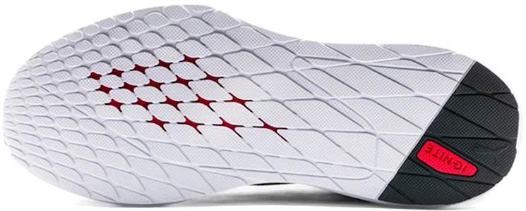 Puma Ferrari Evo Cat Ii 'Hitam Putih' 306206-01 Details for Puma Ferrari Evo Cat Ii 'Hitam Putih' 306206-01