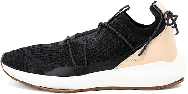 Puma Ferrari Evo Cat Ll Low Kasut Larian Khaki/Hitam/Putih 306211-01 Buy Puma Ferrari Evo Cat Ll Low Kasut Larian Khaki/Hitam/Putih 306211-01