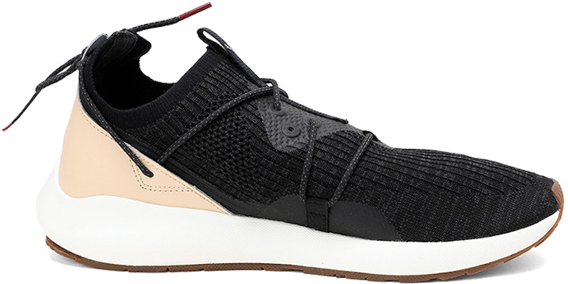 Puma Ferrari Evo Cat Ll Low Running Shoes Khaki/Black/White 306211-01 Order Puma Ferrari Evo Cat Ll Low Running Shoes Khaki/Black/White 306211-01