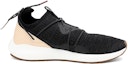 Order Puma Ferrari Evo Cat Ll Low Running Shoes Khaki/Black/White 306211-01