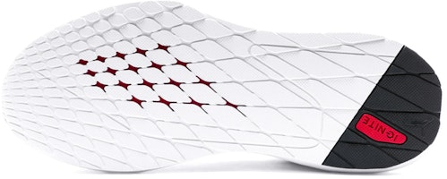 プーマ フェラーリ Evo Cat II (白) 306206-02 Purchase プーマ フェラーリ Evo Cat II (白) 306206-02