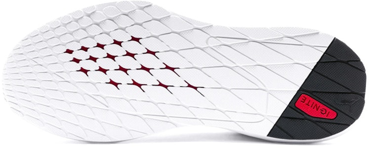 Sepatu Lari Rendah Puma Ferrari Evo Cat Ii Putih 306206-02 Purchase Sepatu Lari Rendah Puma Ferrari Evo Cat Ii Putih 306206-02