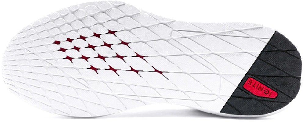 Scuderia Ferrari x Puma SF Evo Cat 2 'White' 306206-02 Purchase Scuderia Ferrari x Puma SF Evo Cat 2 'White' 306206-02