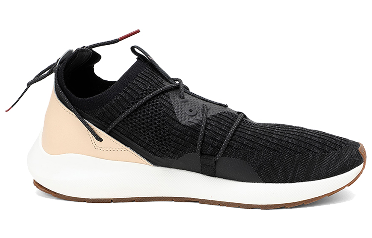 Order Scarpe Puma Ferrari Evo Cat Ll Low Corsa Khaki/Nero/Bianco 306211-01