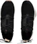 Lookbook Scarpe Puma Ferrari Evo Cat Ll Low Corsa Khaki/Nero/Bianco 306211-01