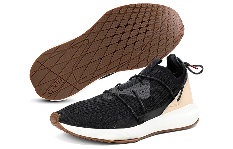 Purchase Scarpe Puma Ferrari Evo Cat Ll Low Corsa Khaki/Nero/Bianco 306211-01
