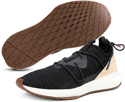 Scarpe Puma Ferrari Evo Cat Ll Low Corsa Khaki/Nero/Bianco 306211-01 Purchase Scarpe Puma Ferrari Evo Cat Ll Low Corsa Khaki/Nero/Bianco 306211-01