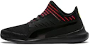Buy Puma Ferrari Evo Cat Mace ''Nero Rosso'' 306228-01