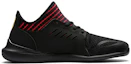 Order Puma Ferrari Evo Cat Mace ''Nero Rosso'' 306228-01