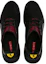 Lookbook Puma Ferrari Evo Cat Mace ''Nero Rosso'' 306228-01
