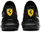 Shop Puma Ferrari Evo Cat Mace ''Nero Rosso'' 306228-01