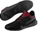 Purchase Puma Ferrari Evo Cat Mace ''Nero Rosso'' 306228-01