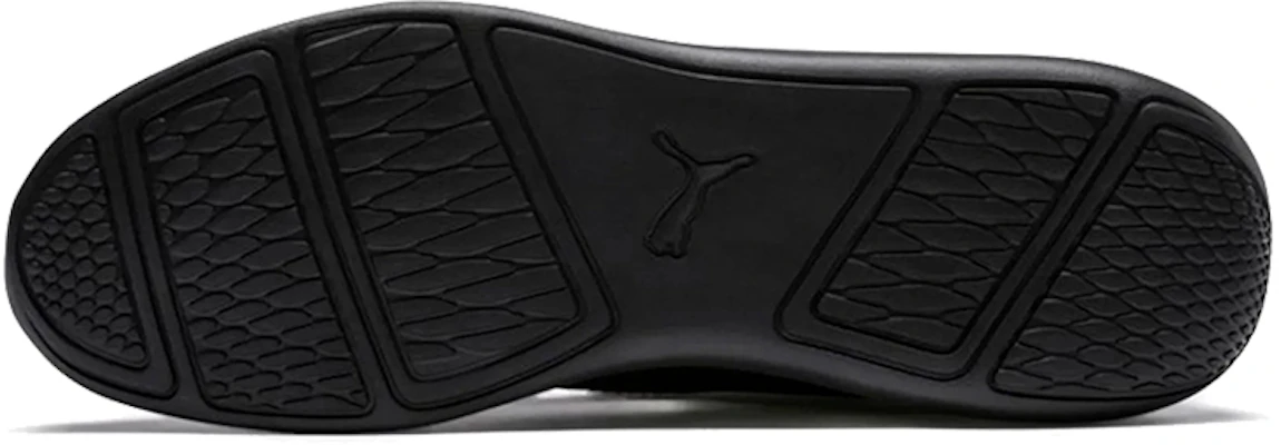 Puma Ferrari Evo Cat Mace ''Nero Rosso'' 306228-01 Details for Puma Ferrari Evo Cat Mace ''Nero Rosso'' 306228-01