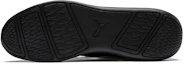 Details for Puma Ferrari Evo Cat Mace ''Nero Rosso'' 306228-01