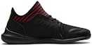 Order Puma Ferrari Evo Cat Mace 'Black Red' 306228-01