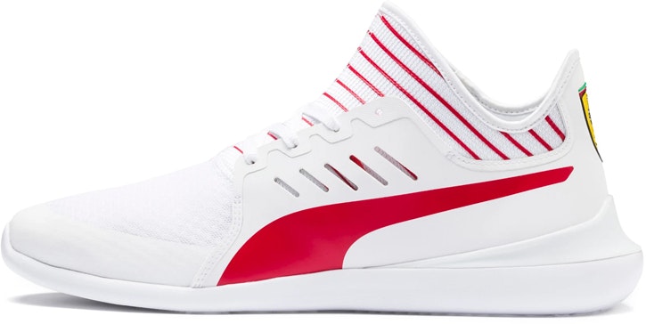 puma-ferrari-evo-cat-mace-white-red-306228-04