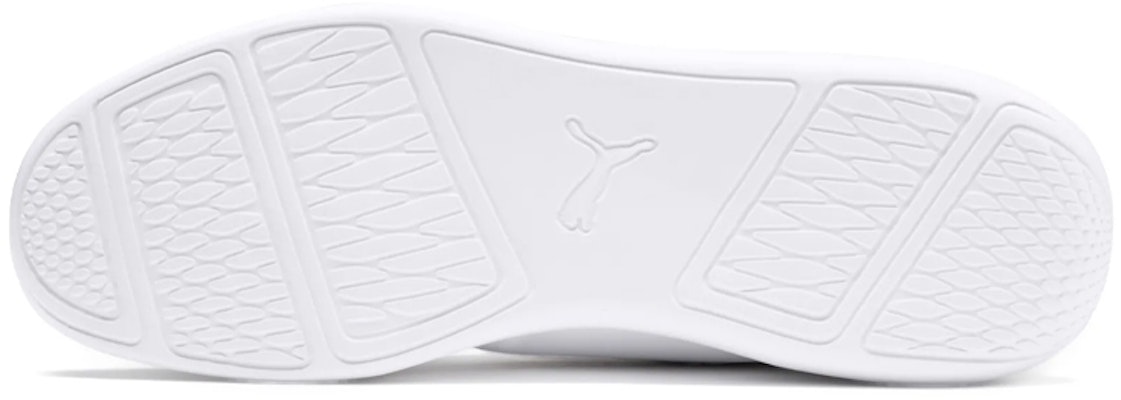 Puma Ferrari Evo Cat Mace Low Top Running Shoes White/Red 306228-04 Purchase Puma Ferrari Evo Cat Mace Low Top Running Shoes White/Red 306228-04