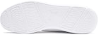 Puma Ferrari Evo Cat Mace Low Top Running Shoes White/Red 306228-04